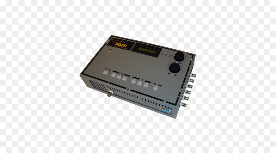 Rf Modulator，เครื่องอิเล็กทรอนิก PNG