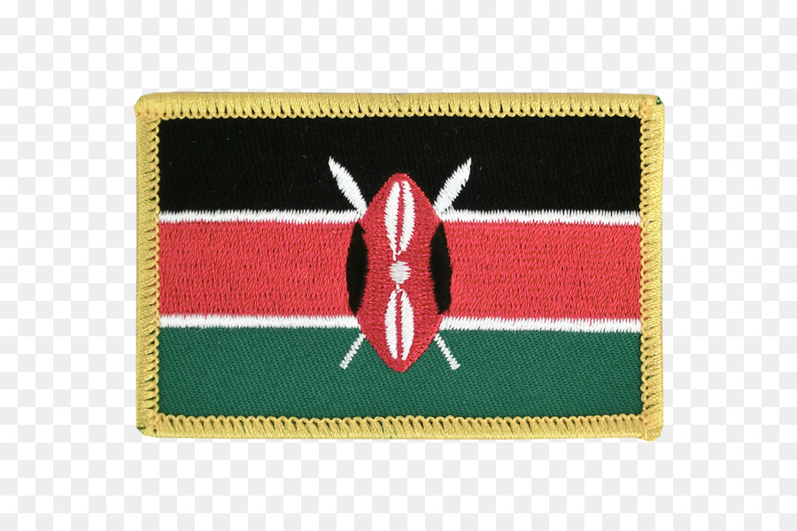 เคนยา Name，ธงของเคนยา Name PNG