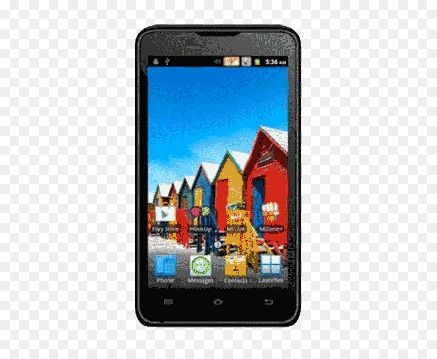 Micromax，Indigi A76s PNG