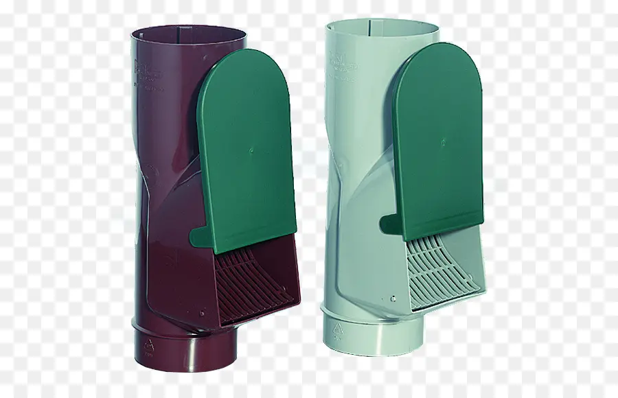 Downspout Diverter，น้ำฝน PNG