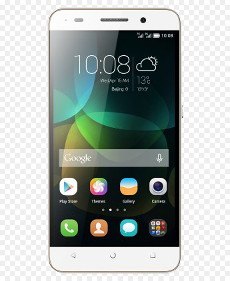 Huawei เกียรติ 4c，Huawei เกียรติ 7 PNG