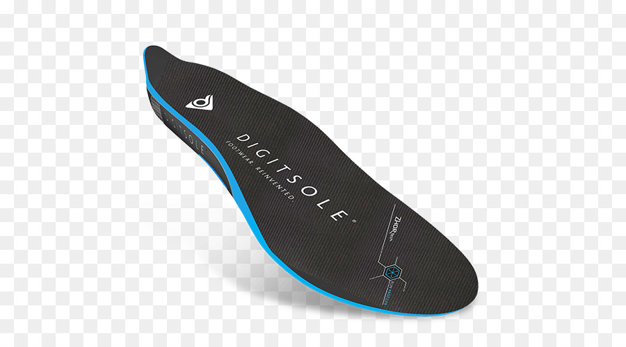 Insole，รองเท้า PNG