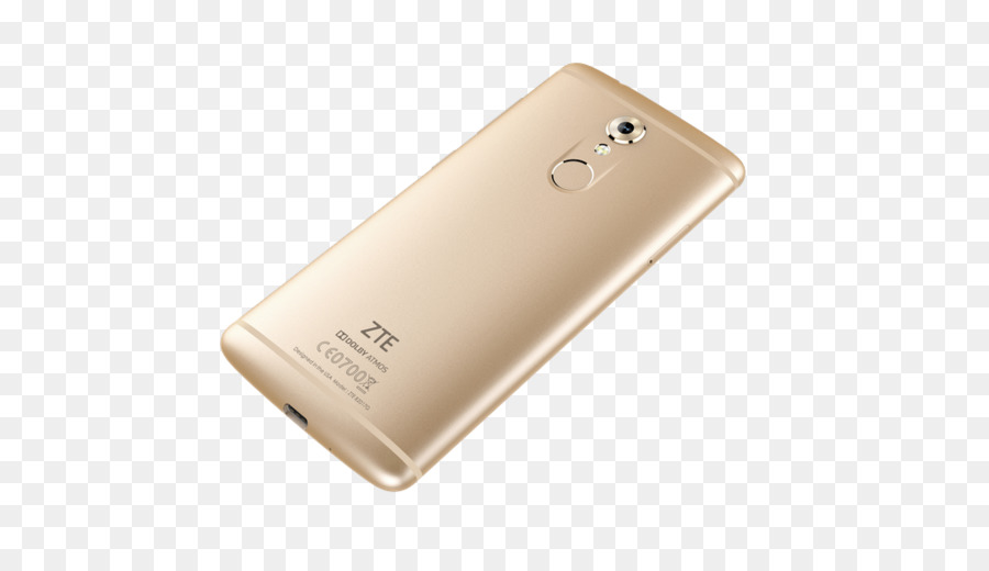 N Smartphone，Zte Axon 7 มินิ PNG