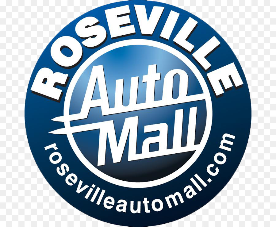 Roseville Automall，รถ PNG
