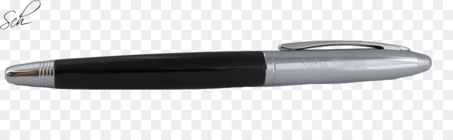 Ballpoint ปากกา，คอมพิวเตอร์ของฮาร์ดแวร์ PNG