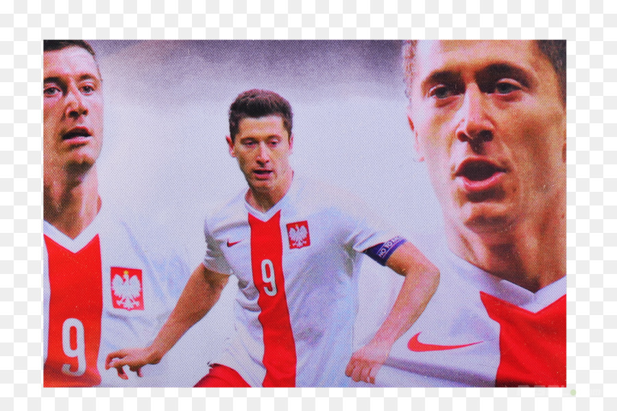 เกร็กกอรี่ Krychowiak，เจคอบ Błaszczykowski PNG