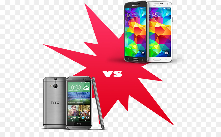Htc หนึ่ง M8，Htc หนึ่ง M9 PNG