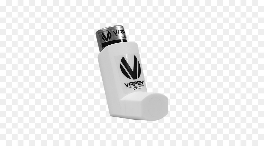 ปากกา Vape，Cbd PNG