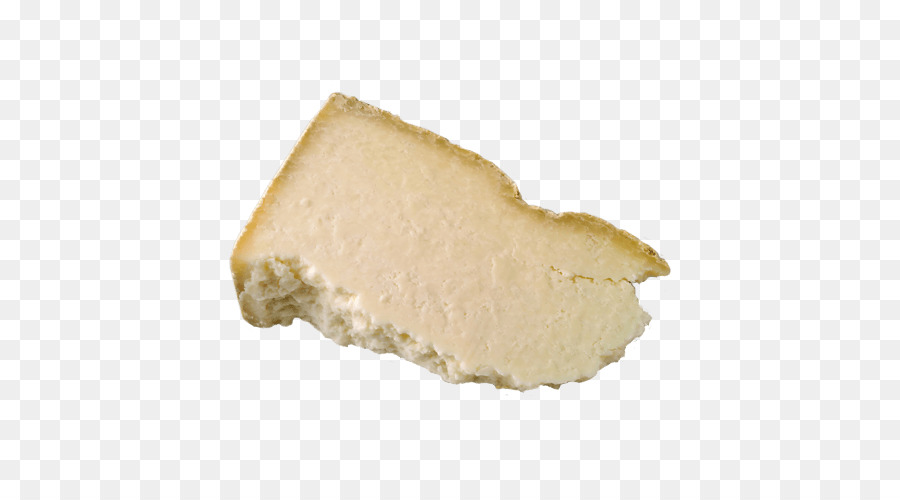 Parmigianoreggiano，ฟอง PNG