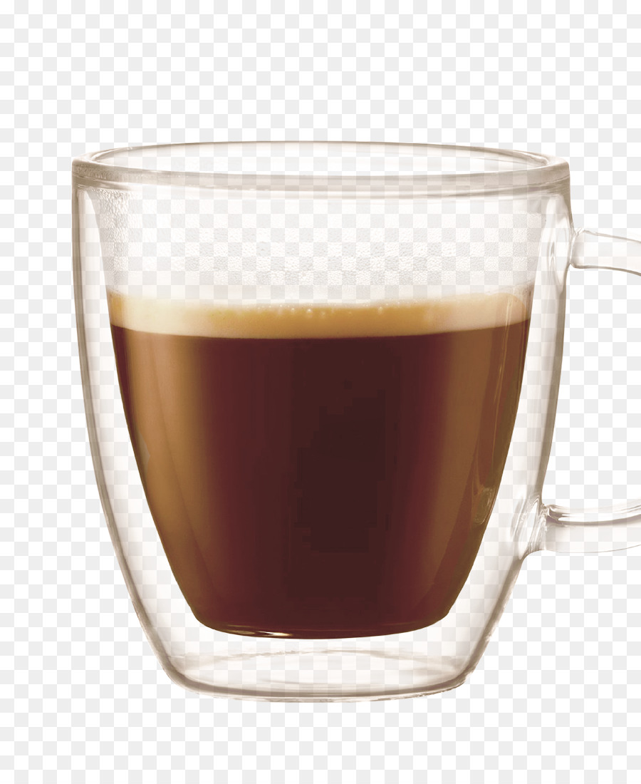 ถ้วยกาแฟ，เอสเพรสโซ่ PNG