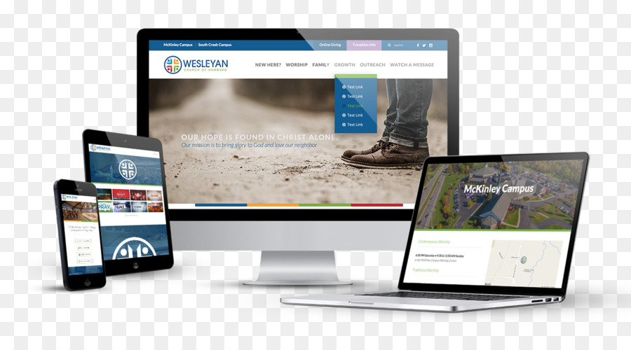 Webmedien，ดิจิตอลการตลาด PNG