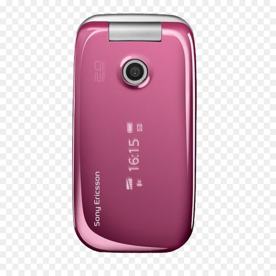 Sony Ericsson Z610，Sony Ericsson Z750 PNG