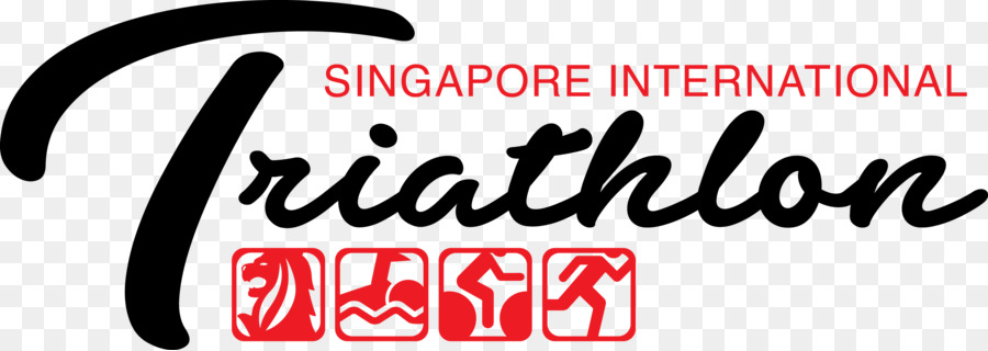 สิงคโปร์ระหว่างประเทศลงแข่งไตรกีฬา 2018，ลงแข่งไตรกีฬา PNG