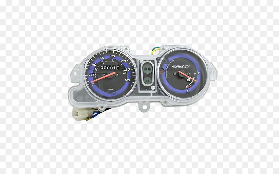 ใช้เครื่องยนต์รถ Speedometers，Tachometer PNG