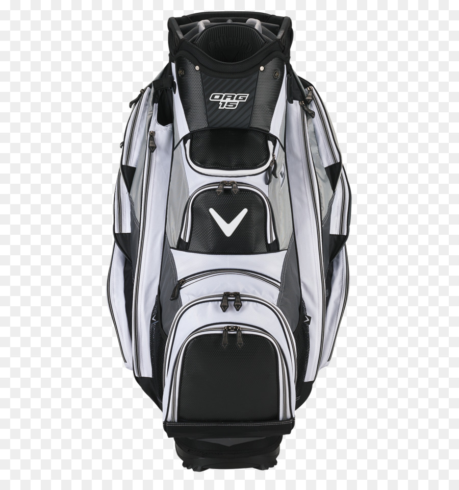 Golfbag，เล่นกอล์ฟ PNG