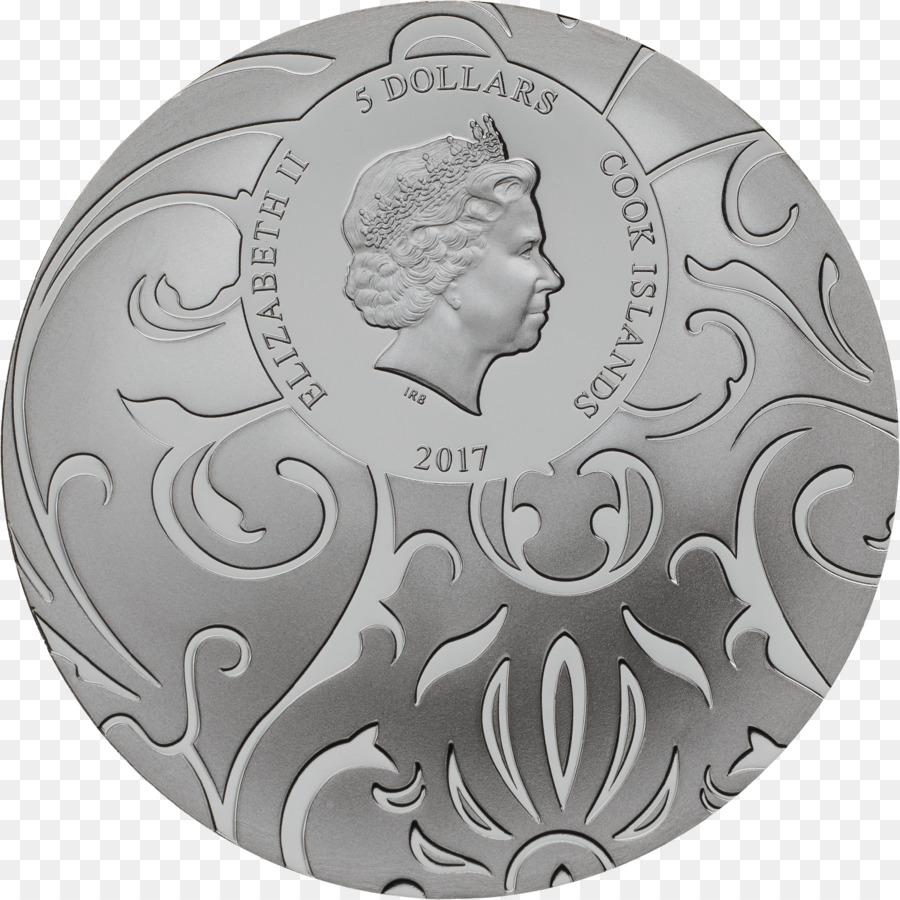 ฝรั่งเศส，Numismatics PNG