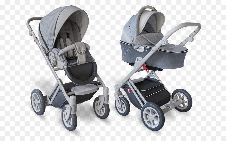 Tutek Prams，เด็กขนย้าย PNG