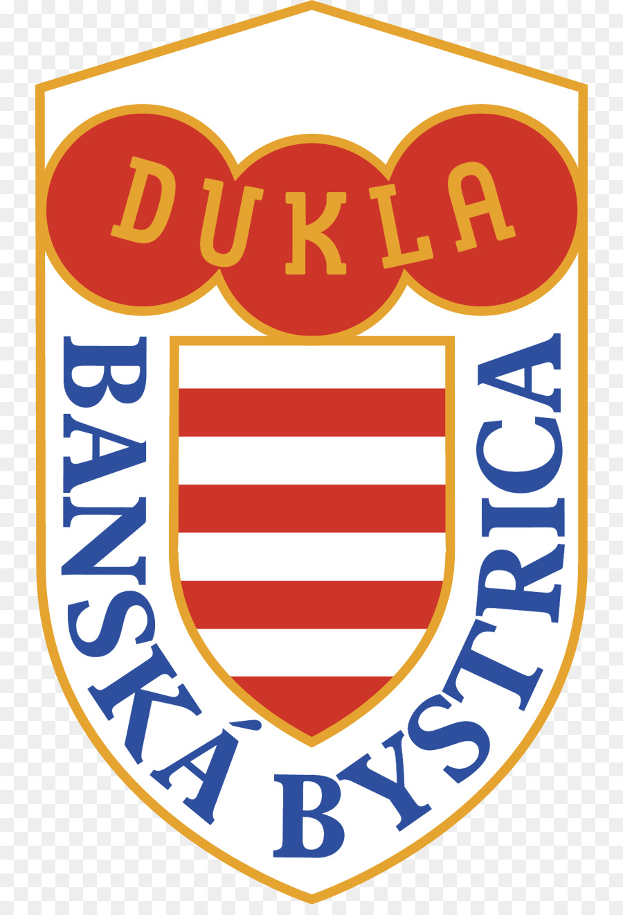 Fk Dukla Slovakia Kgm，Slovakia Kgm PNG