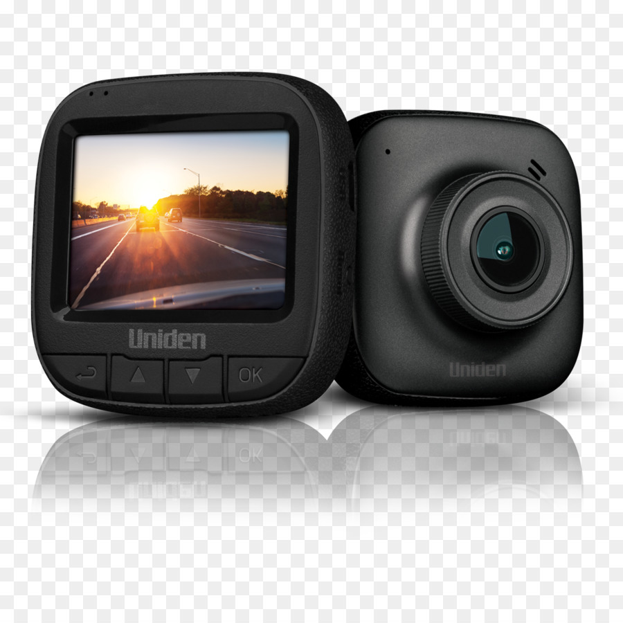 กล้องเลนส์，Dashcam PNG