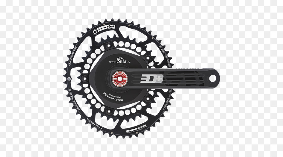 Crankset จักรยาน，จักรยาน PNG