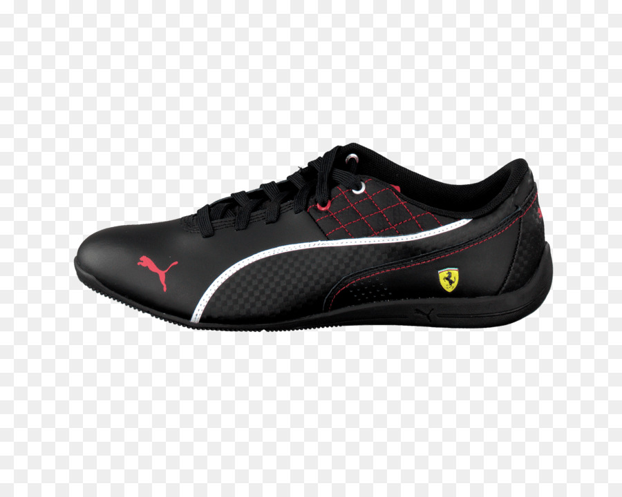 รองเท้าสนีคเกอร์，Nike อากาศแม็กซ์ PNG