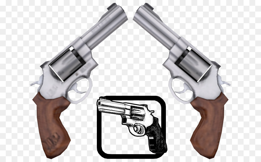 ปืนไว้รึเปล่า，สมิธ Wesson PNG