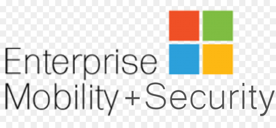 Enterprise Mobility Security，องค์กร PNG