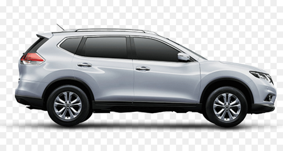 Suv สีดำ，ยานพาหนะสปอร์ตยูทิลิตี้ PNG