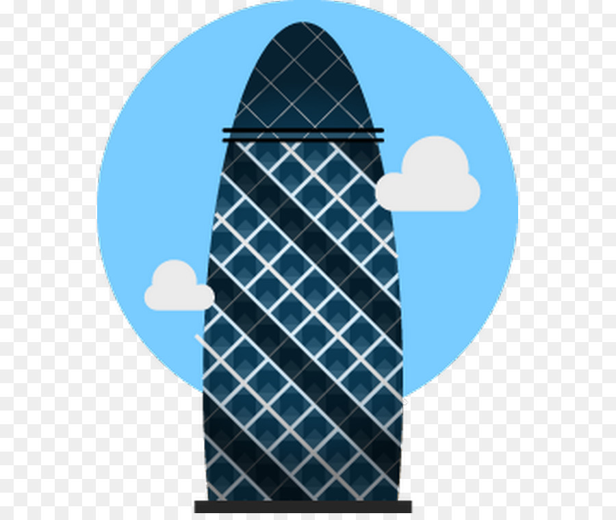 อาคาร Gherkin，ตึกระฟ้า PNG