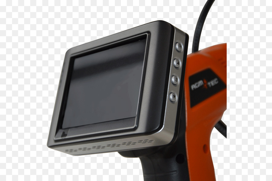 Endoscope，กล้อง PNG