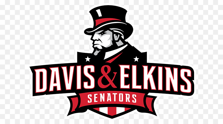 โลโก้ Davis Elkins，วุฒิสมาชิก PNG