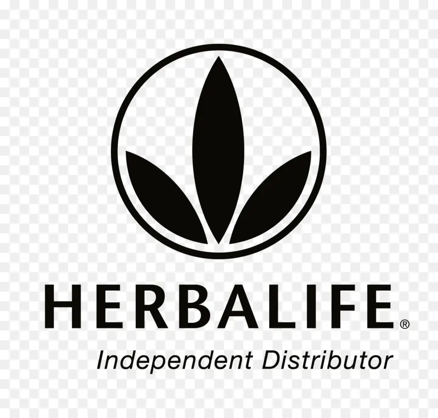 โลโก้ Herbalife，ยี่ห้อ PNG