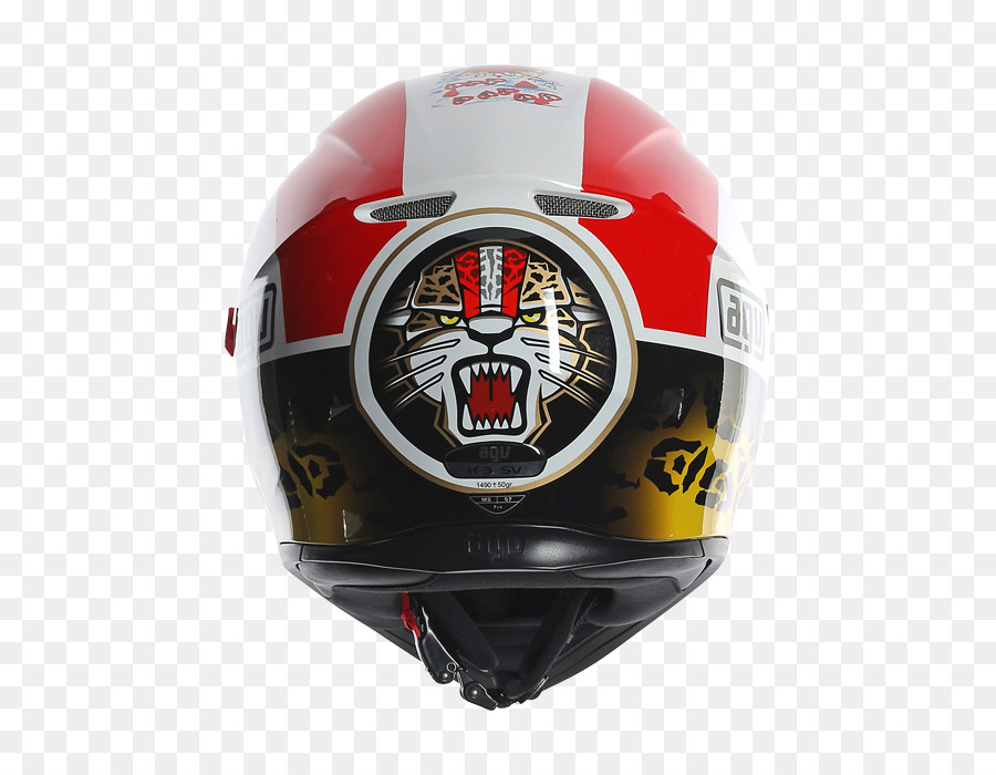 อเมริกันฟุตบอล Helmets，มอเตอร์ไซค์ Helmets PNG