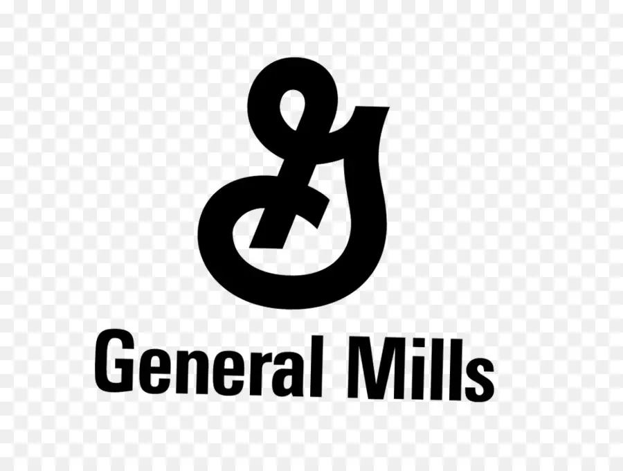 โลโก้ General Mills，ยี่ห้อ PNG