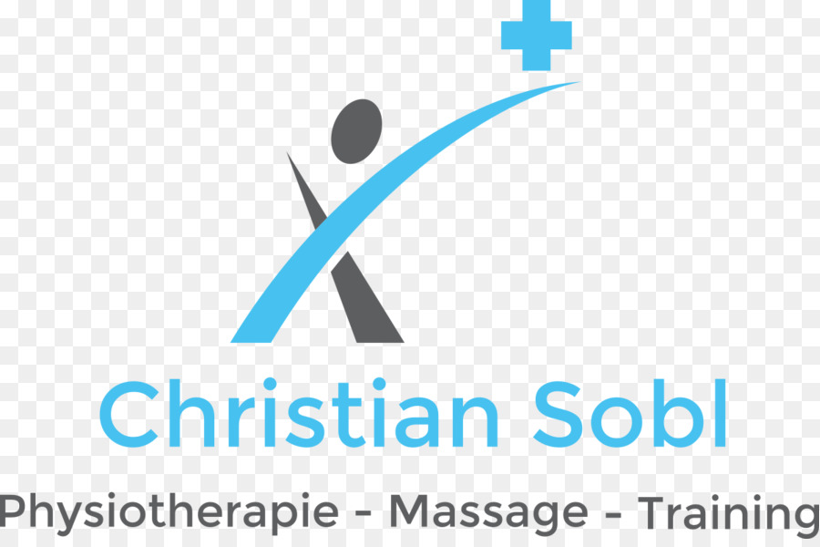 Physiotherapie องมานวดให้ฝึกคริสเตียน Sobl，โลโก้ PNG