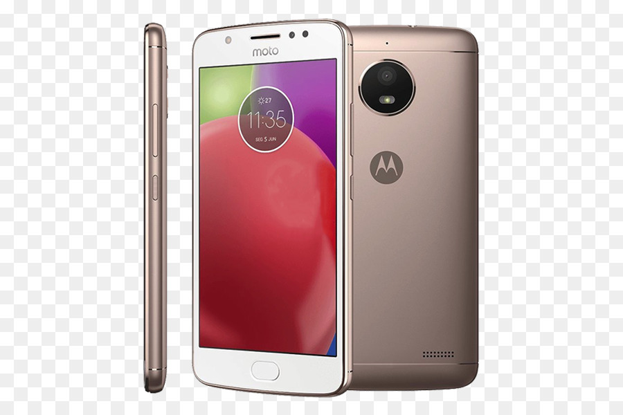 Moto C，Moto E4 PNG