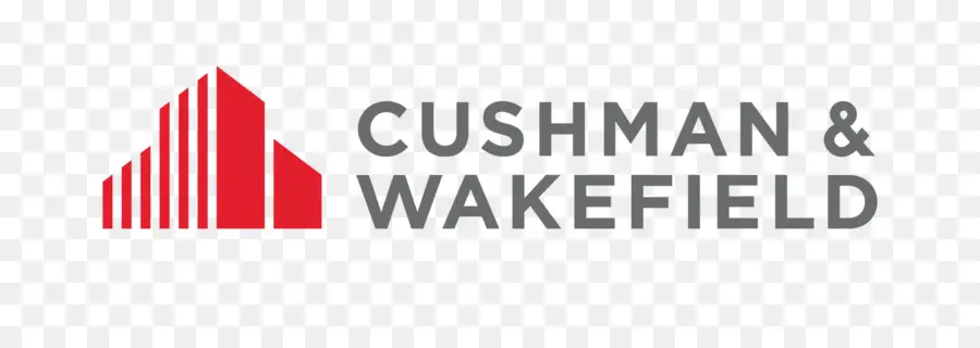 Cushman Wakefield，อสังหาริมทรัพย์ PNG