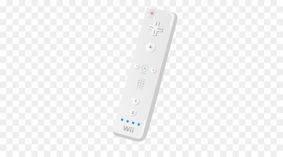 Wii，Playstation นผู้สมรู้ร่วมคิ PNG