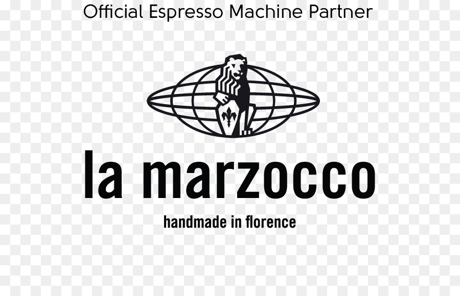 Marzocco，เอสเพรสโซ่ PNG