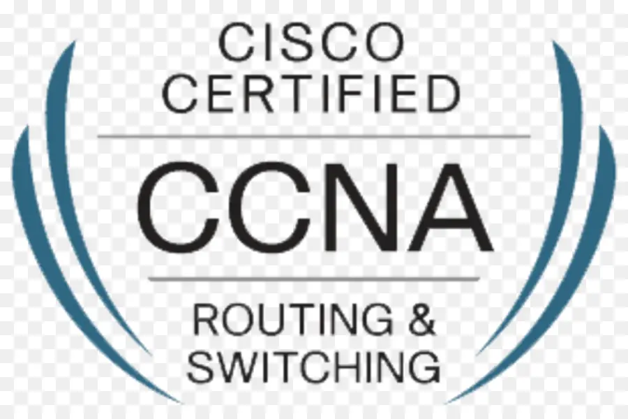 โลโก้ Ccna，การรับรอง PNG