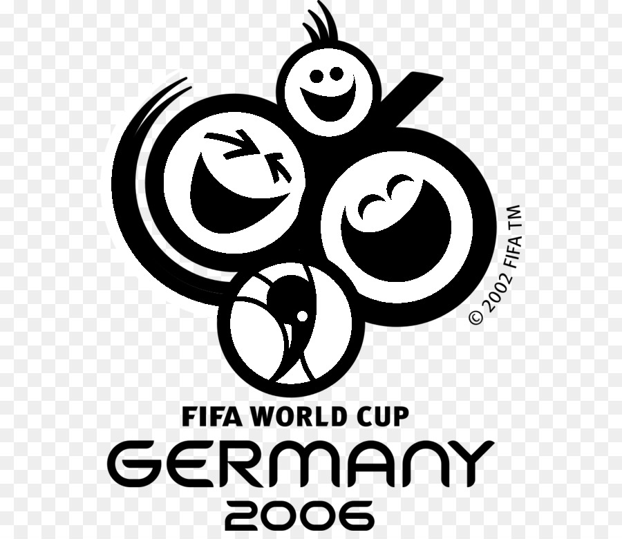 Fifa World Cup Germany 2006，ฟุตบอล PNG