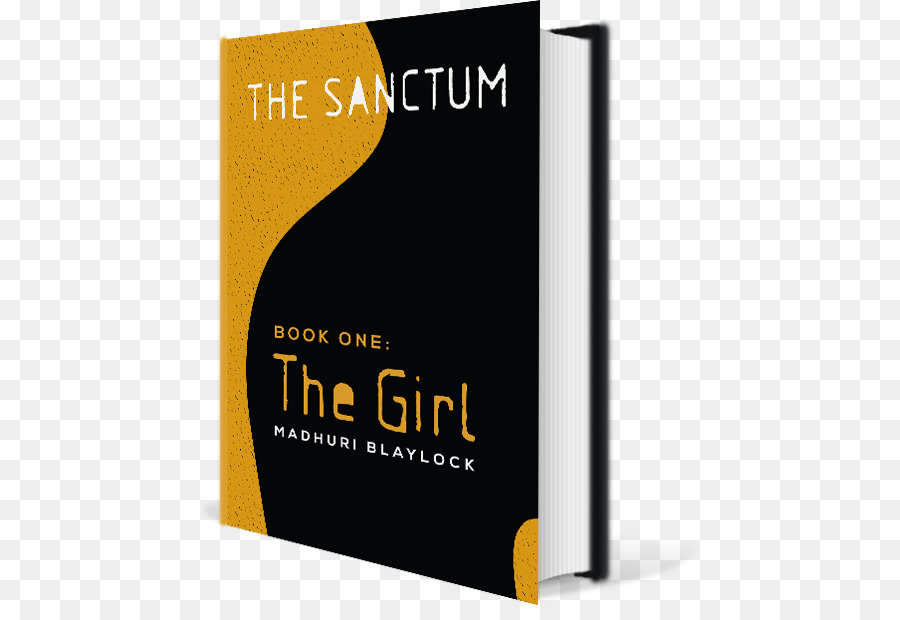 หนังสือหนึ่งผู้หญิงคน Sanctum ไตรภาคสุด，แบรนด์ PNG