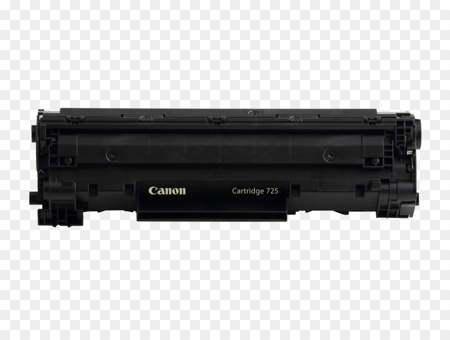 Canon，ตลับหมึกผงหมึกโทนเนอร์เหลือ PNG