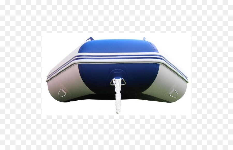 เรือ，Inflatable เรือ PNG