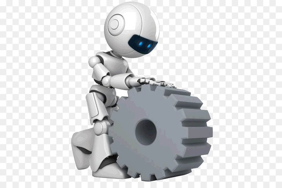 หุ่นยนต์，คอมพิวเตอร์ Numerical ควบคุม PNG