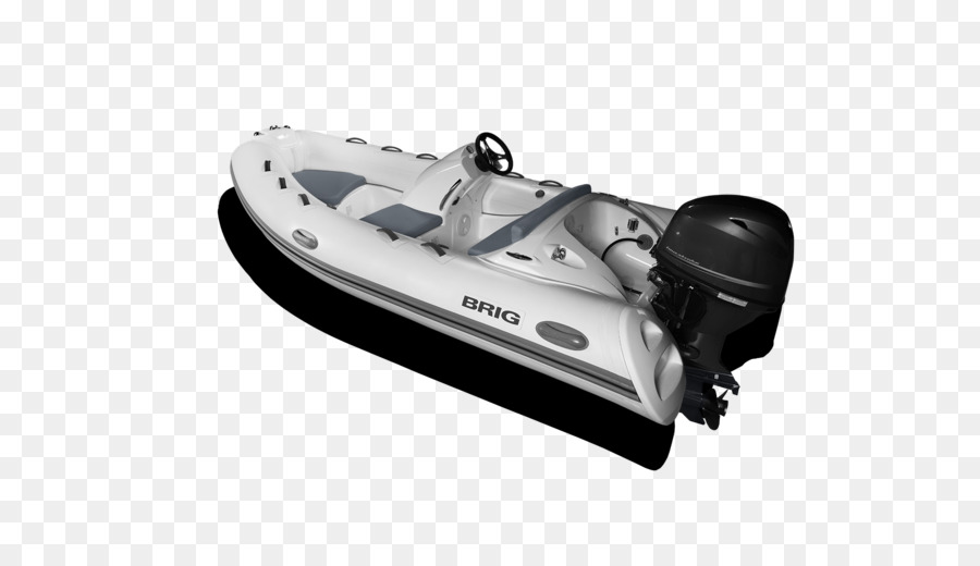 เรือ，Rigidhulled Inflatable เรือ PNG