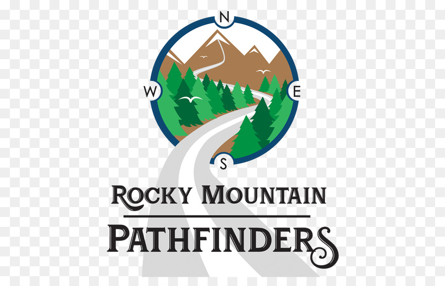 Pathfinders Rocky Mountain，ภูเขา PNG