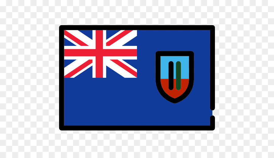 ธงชาติของนิวซีแลนด์，นิวซีแลนด์ PNG