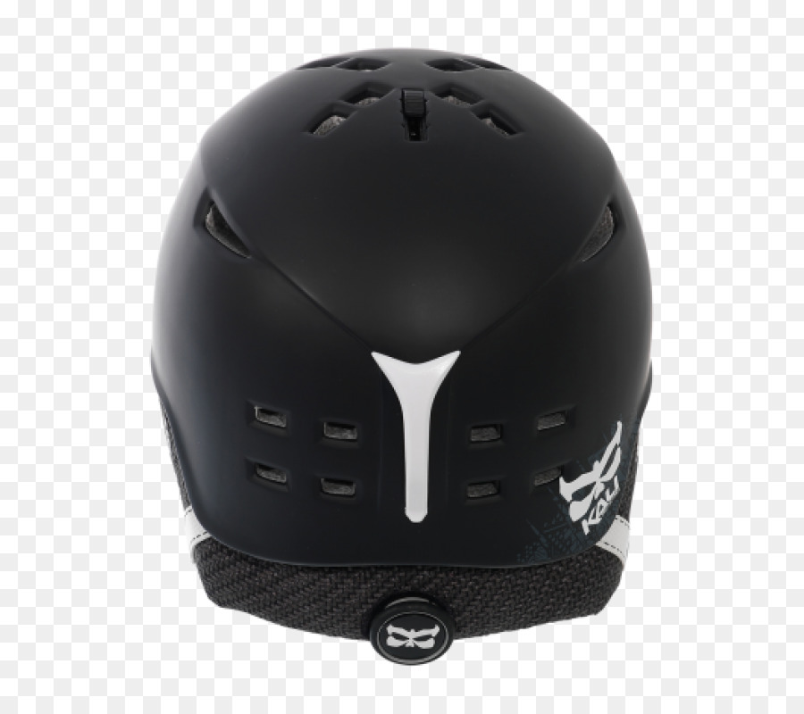 เบสบอลซอฟบอลบอลตี Helmets，จักรยาน Helmets PNG