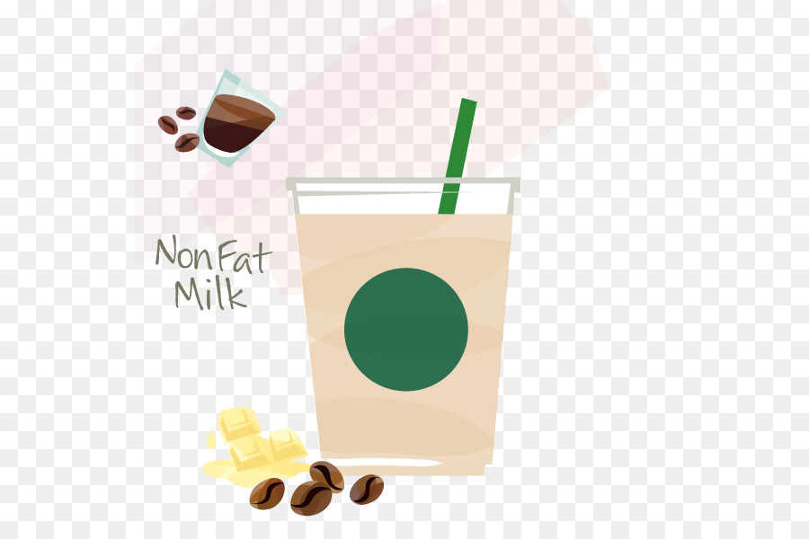 กาแฟนเปื้อน，กาแฟแก้วกาแฟ PNG